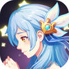 魔境大冒险iOS