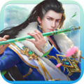山海青云传iOS