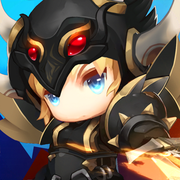 三国群雄录iOS