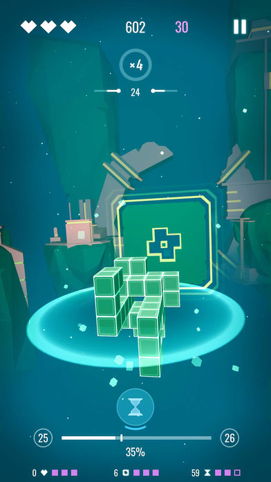 星空之壁游戏软件封面