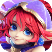 魔幻契约iOS