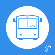 上海公交