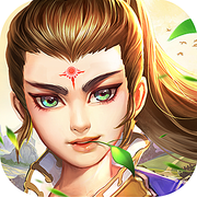 仙之灵OL手游iOS