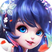 仙域情缘iOS