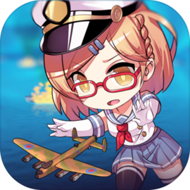 女神舰队 v1.0.1 游戏