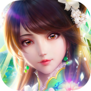 剑侠如歌传iOS