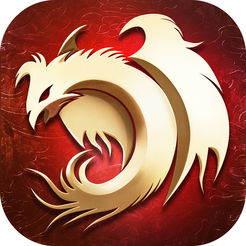 荣耀勇士iOS