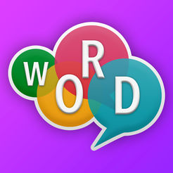 Word Crossy游戏ios