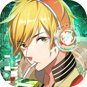 牌武者超融合战纪