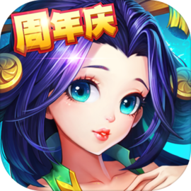 飞刀又见飞刀 v1.0.1 游戏