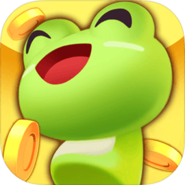 跳跳旅行 v1.0.1 手游