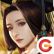 巴清传手游iOS
