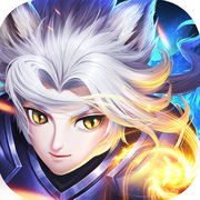 王者契约iOS