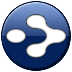 PersonalBrain思维导图软件 v1.0.1 电脑版