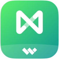 亿图脑图32位 v1.0.1 电脑版