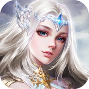 幻神战歌iOS