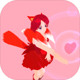 水晶世界 v1.0.1 官方版