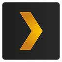 Plex Media Player