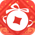 藏宝阁 v1.0.1 安卓版