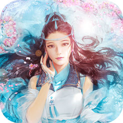 封仙奇谭iOS