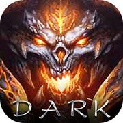 暗黑魔城iOS