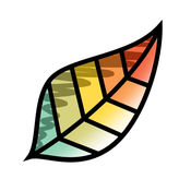 Pigment涂色ios