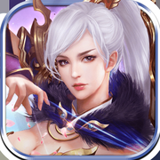 逆仙绝道iOS