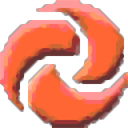 TurboFTP 32位 v1.0.1 PC版