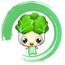 白菜挖 v1.0.1 安卓版