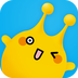 麦咭TV