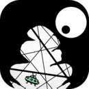 惨无人道游戏