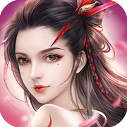 仙剑情缘iOS