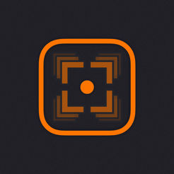Blackbox游戏ios
