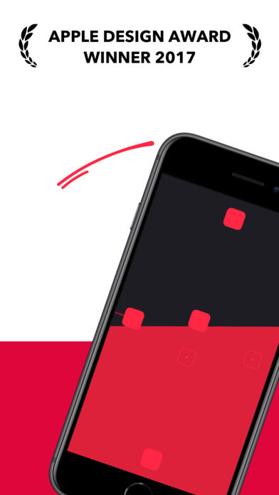 Blackbox游戏ios软件封面