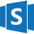 Simba统一通信 v1.0.1 电脑版