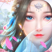 青云情缘iOS