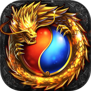 荣耀龙城iOS