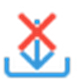 StopUpdates10(win10自动更新关闭工具)