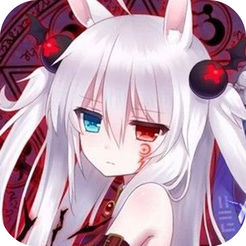 三国战姬幻想ios