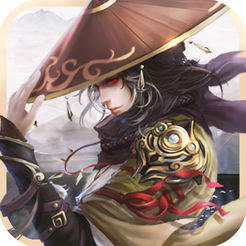 逍遥风云ios