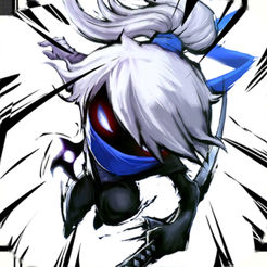 刀剑魔域iOS