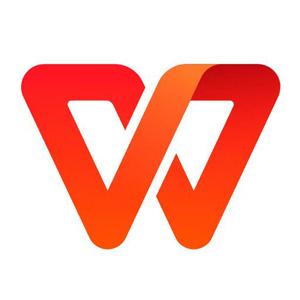 WPS Office 2019 v1.0.1 PC版