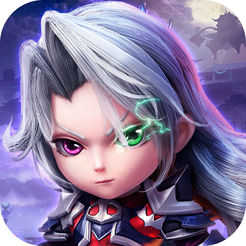 神契iOS