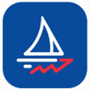 国海证券金探号超级终端 v1.0.1 官方版