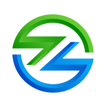 致联新能源 v1.0.1 安卓版