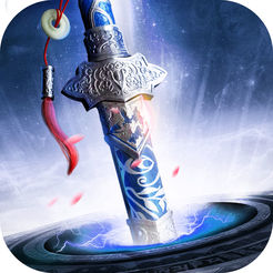 刀剑谱ios