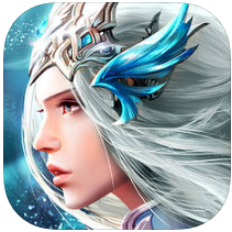上古穿越iOS