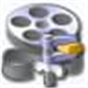 视频压缩工具(Simple Video Compressor) v1.0.1 正式版
