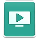 Blackmagic Desktop Video