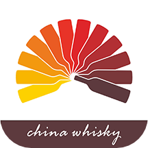 中威网 v1.0.1 安卓版